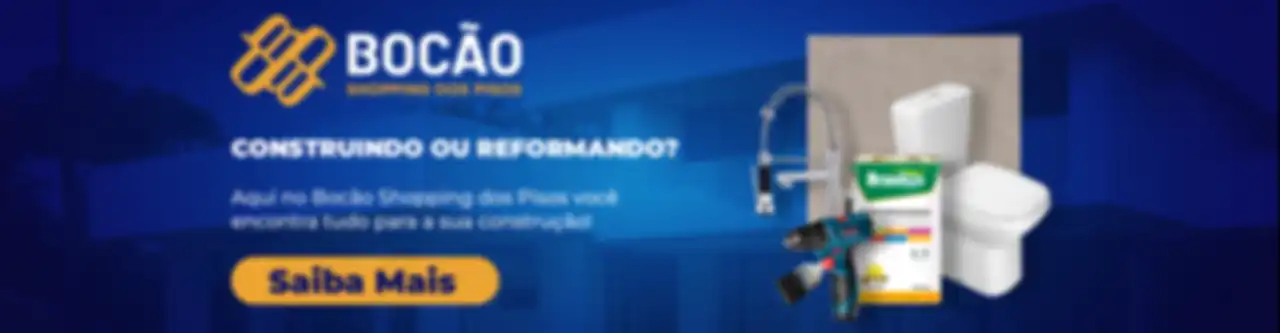 2º banner com ofertas e promoções