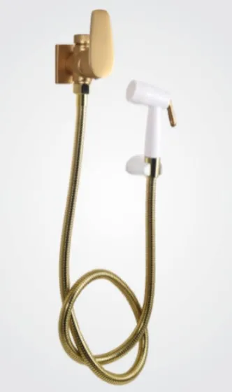 Imagem do produto 1984 DF76 DUCHA HIGIENICA C/D LED DN15 PERFLEX