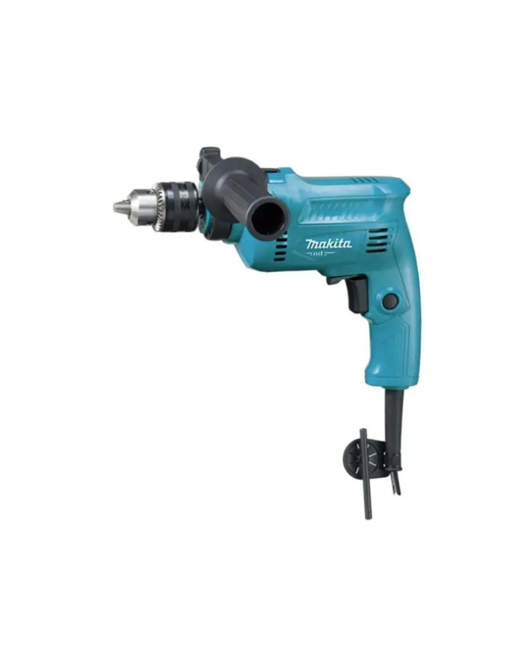 Imagem do produto FURADEIRA DE IMPACTO 13MM (1/2POL) MAKITA M0801B-220V