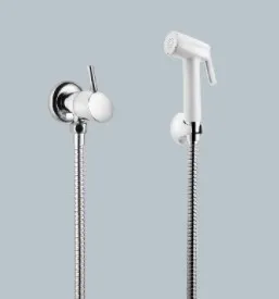 Imagem do produto 1984 C42 DUCHA HIGIENICA LORENZETTI - 7040105