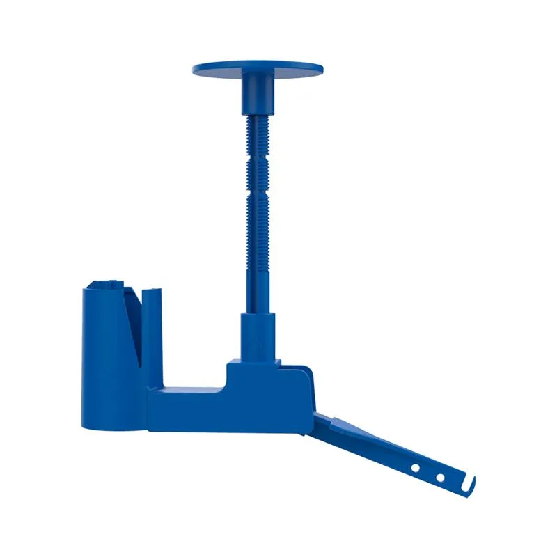 Imagem do produto ACIONADOR SUPERIOR P/ MECANISMO DE SAIDA CAIXA ACOPLADA ASTRA BLUKIT