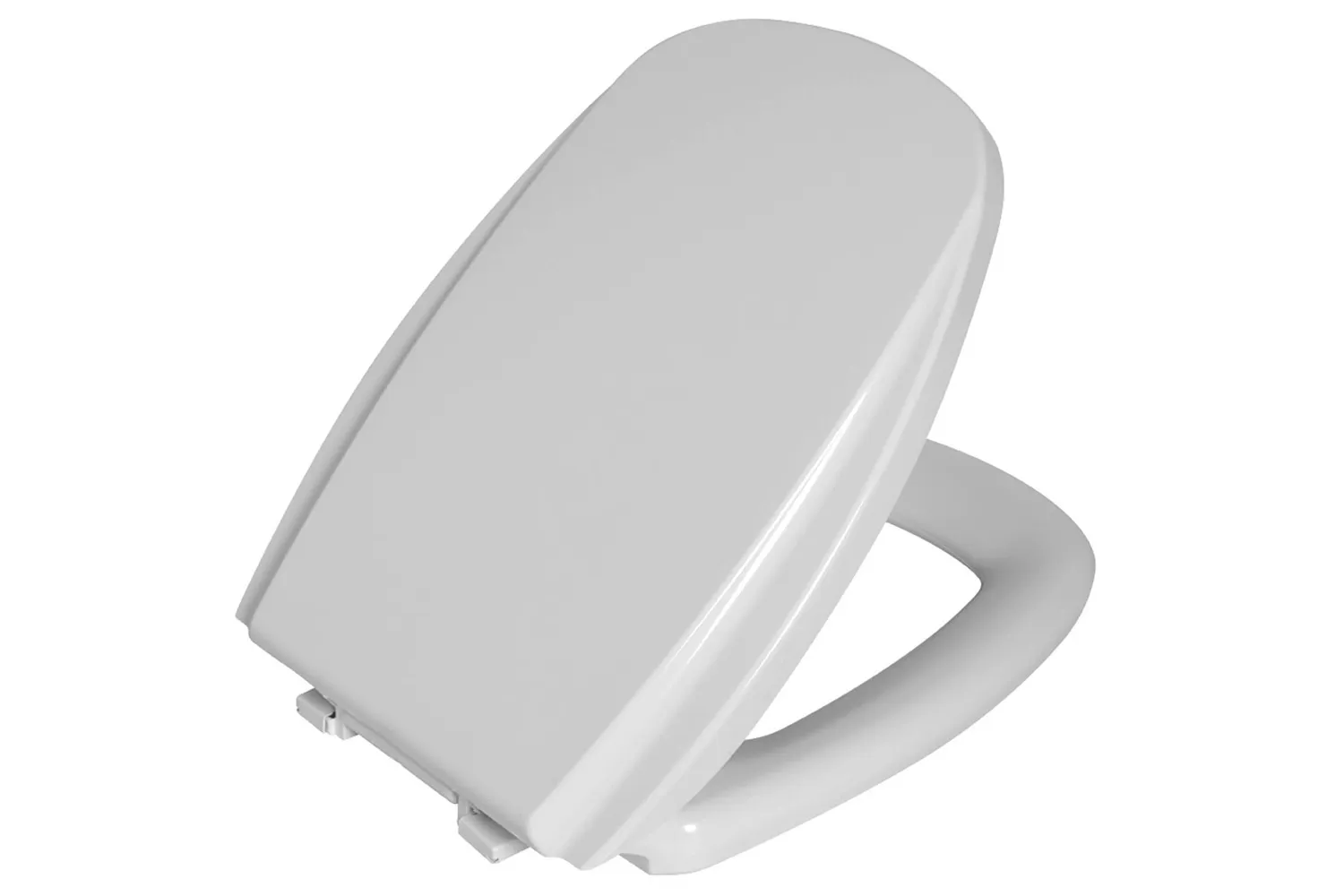 Imagem do produto ASSENTO ALMOFADADO MONTE CARLO TMT/K*GE-17 ASTRA