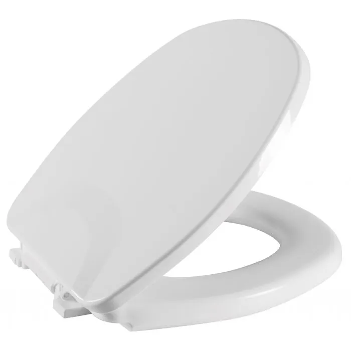 Imagem do produto ASSENTO ALMOFADADO ASPEN TAS/K*GE-17 ASTRA