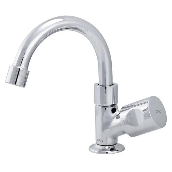 Imagem do produto 1196.C35 TORNEIRA P/ LAVATORIO MESA ASPEN CR DECA