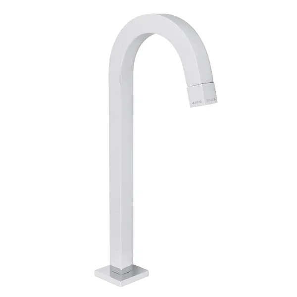 Imagem do produto 1198.C.TUB TORNEIRA P/ LAVATORIO MESA TUBE CR DECA