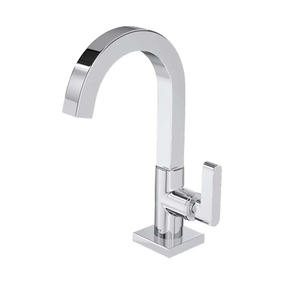 Imagem do produto 1198.C38 TORNEIRA P/ LAVATORIO MESA SOUL CR DECA