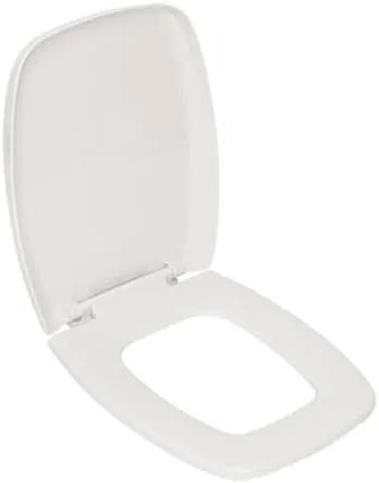 Imagem do produto ASSENTO AMARILIS/PRIMULA PP BR 55AS2FP-1FB FIORI/KOHLER