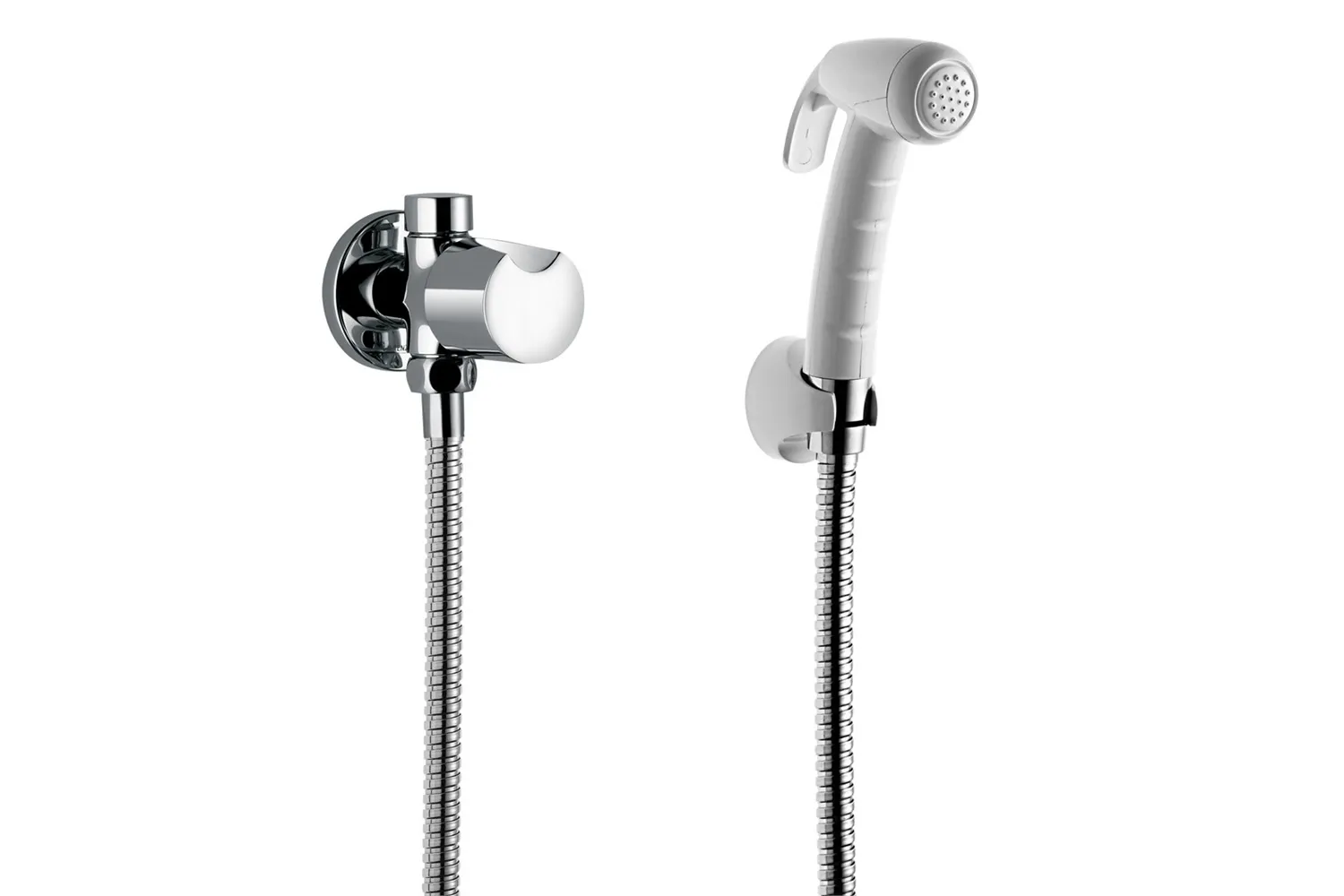 Imagem do produto 1984 C41 DUCHA HIGIENICA LORENZETTI - 7040067
