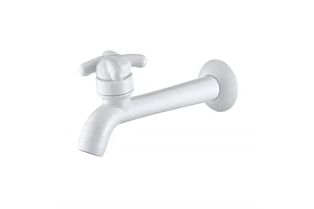Imagem do produto 1132 F34 BR TORNEIRA PIA LONGA LORENZETTI-7111004