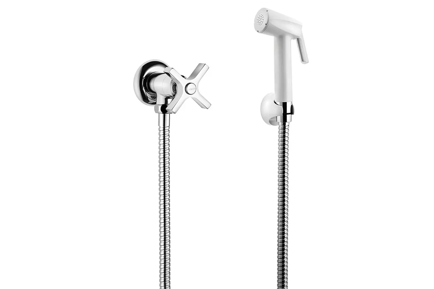 Imagem do produto 1984 C47 DUCHA HIGIENICA LORENZETTI - 7040101