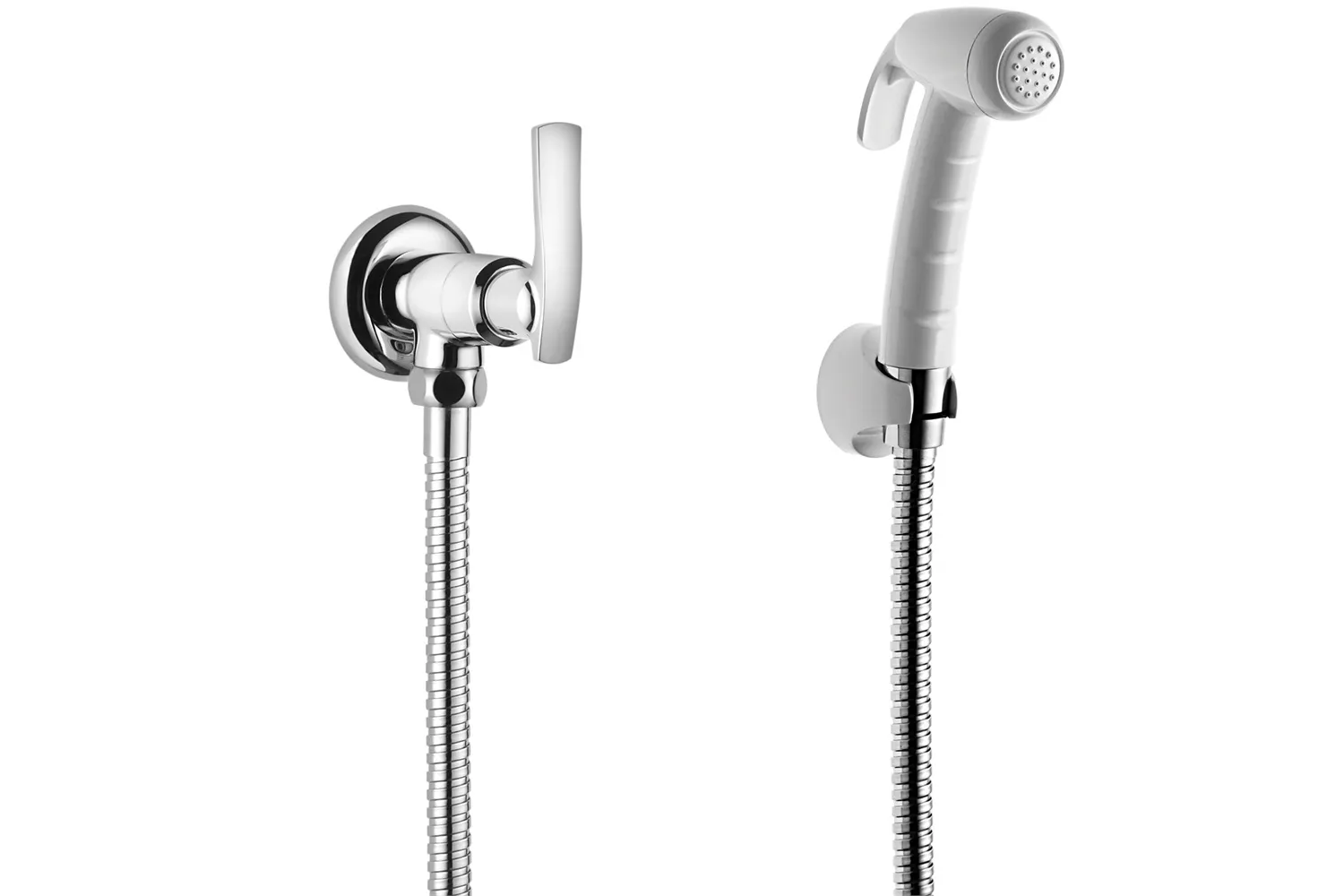 Imagem do produto 1984 C29 DUCHA HIGIENICA LORENZETTI - 7040103