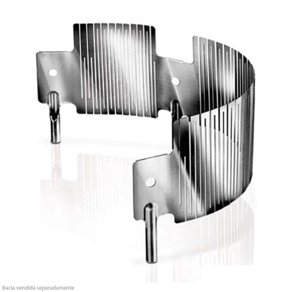 Imagem do produto 065-J RESISTENCIA LOREN ULTRA 127V/5500W LORENZETTI