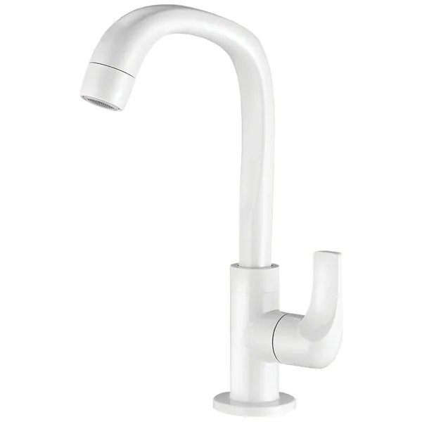 Imagem do produto 1195 F61 BR TORNEIRA LAV/MESA LORENZETTI - 7110049