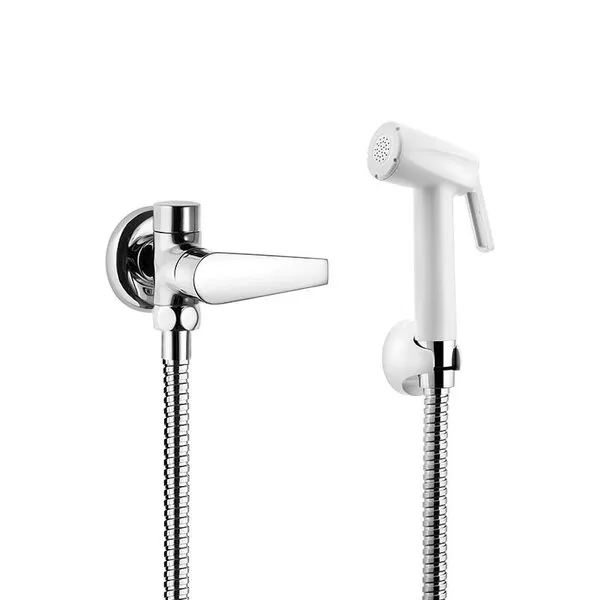 Imagem do produto 1984 C32 DUCHA HIGIENICA LORENZETTI - 7040125