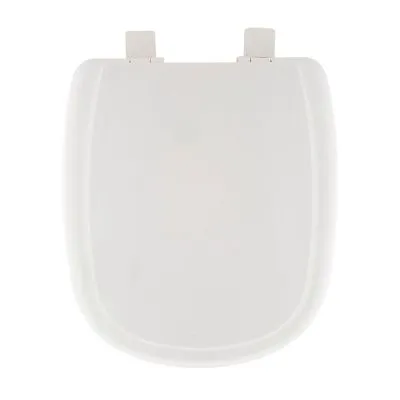 Imagem do produto ASSENTO SABATINI PP SOFT CLOSE BRANCO TUPAN