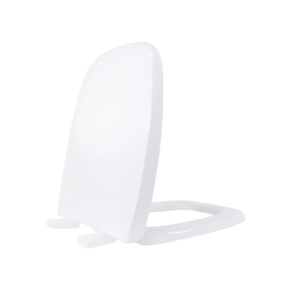 Imagem do produto ASSENTO CITY/AVANT PP S.CLOSE BRANCO TUPAN