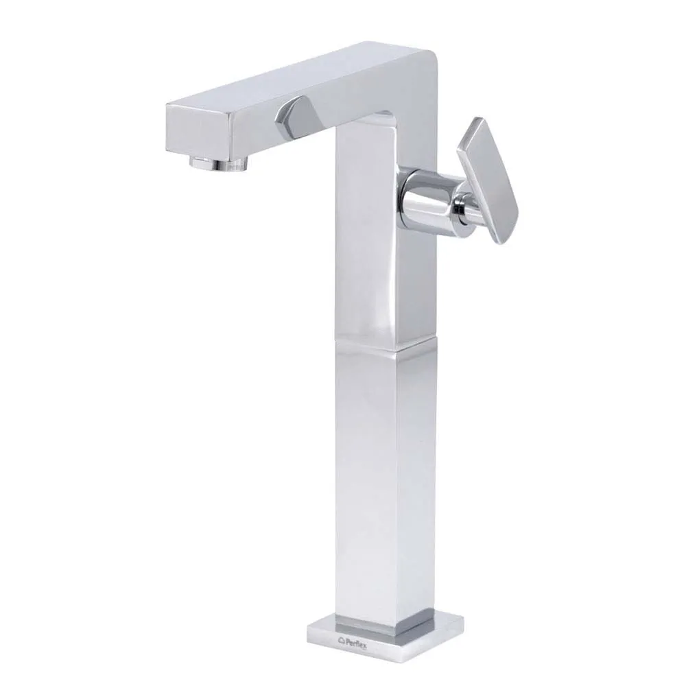 Imagem do produto 1195 C83 TORN LAV M SOBREPOR TREND DN15 PERFLEX
