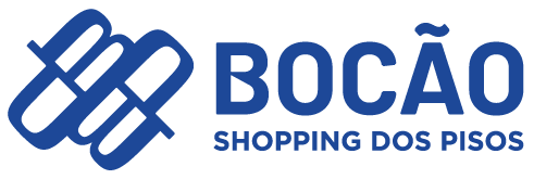 logo Bocao